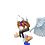 matrixgeg