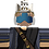 MattiseSalvatore