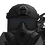 mattonroblox01
