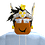 MattPlayz200