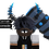 MattStott