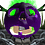Mauv