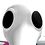 max6477
