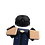 MaxEnough