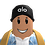 Maxime_360