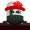 MaximussDev