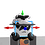MaxthedaydreamerXMx MaxthedaydreamerXMx