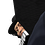 maxvat