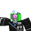 Maytronics13
