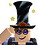 mbramblet