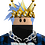 MCNightwatcher
