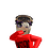 MDYQF