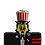 mechatxyz