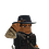 Meerkat3245
