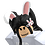 MegabyteOfficial