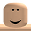 megasuperalfonato