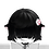 Meireye