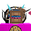 Mekbok