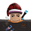 MEsAv2