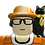 MetalMax2