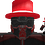 MetatableIndex MetatableIndex
