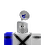metatablesnow
