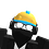 meteor0id meteor0id
