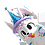 Mewious