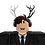 Michael_Master13