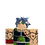 Midevior