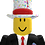 Miguel_Angel51