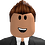 Miguelelpro11p Miguelelpro11p