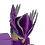 MihkelMacaroni