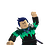 Mike19115