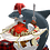 MikeartsRBLX