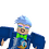 mikeltheplayer89