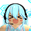 mikuleekdance