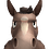 MilesThePerses