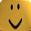 MillionaireMario