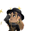 Mimi_Dev