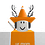 Mimibienv