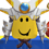 MinebloxianYTReal