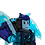 MineBuilder_MC