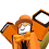 minecartman010