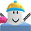 MinecraftCamo