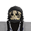 minecraftooo12