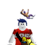 MineGameIdle
