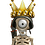 minegraver