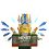 MineMasterTop1gg