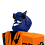 MinerB4 MinerB4